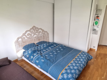 Appartement a louer puteaux - 3 pièce(s) - 68 m2 - Surfyn