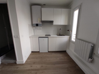 Appartement a louer fontenay-sous-bois - 1 pièce(s) - 13 m2 - Surfyn