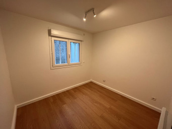 Appartement a louer ozoir-la-ferriere - 3 pièce(s) - 46 m2 - Surfyn