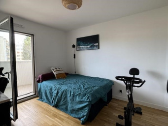 Appartement 280 000 € - 41 m²
