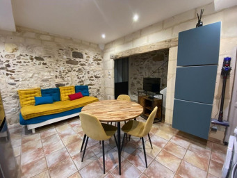 Appartement a louer arles - 3 pièce(s) - 63 m2 - Surfyn