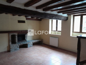 Maison a louer montereau-fault-yonne - 4 pièce(s) - 80 m2 - Surfyn