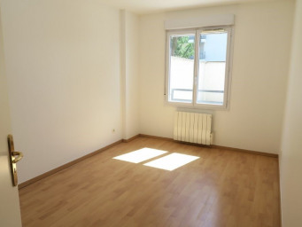 Appartement a louer meyzieu - 2 pièce(s) - 51.3 m2 - Surfyn