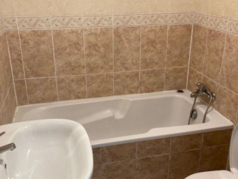 Maison a louer meaux - 2 pièce(s) - 31 m2 - Surfyn