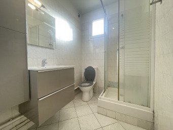 Appartement a louer savigny-sur-orge - 1 pièce(s) - 27.44 m2 - Surfyn