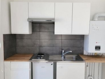Appartement a louer sarcelles - 1 pièce(s) - 20 m2 - Surfyn