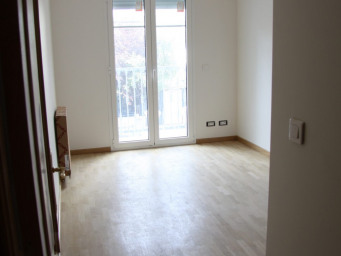 Appartement a louer gennevilliers - 3 pièce(s) - 61.43 m2 - Surfyn