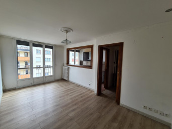 Appartement a louer bourg-la-reine - 3 pièce(s) - 46.73 m2 - Surfyn