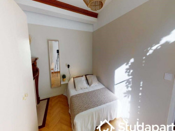 Appartement a louer garches - 1 pièce(s) - 250 m2 - Surfyn