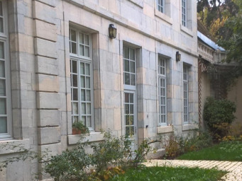 Appartement a louer besancon - 1 pièce(s) - 36 m2 - Surfyn