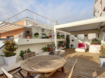 426 Annonces De Ventes D Appartements A Juan Les Pins 06 Seloger Com