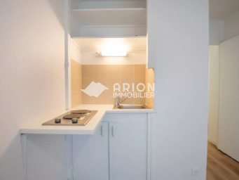 Appartement a louer corbeil-essonnes - 1 pièce(s) - 17.1 m2 - Surfyn