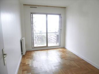Appartement a louer paris-11e-arrondissement - 3 pièce(s) - 66.77 m2 - Surfyn
