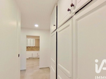 Maison a louer villeneuve-le-roi - 6 pièce(s) - 140 m2 - Surfyn