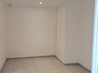 Appartement a louer marseille-3e-arrondissement - 1 pièce(s) - 27 m2 - Surfyn