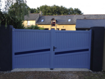 Maison a louer bruz - 5 pièce(s) - 135 m2 - Surfyn