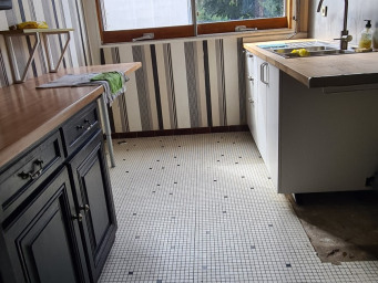 Appartement a louer chatou - 3 pièce(s) - 79 m2 - Surfyn