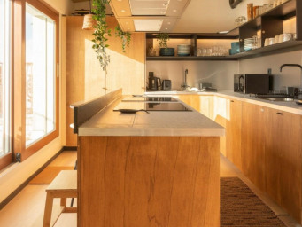 Maison a louer montreuil - 5 pièce(s) - 425 m2 - Surfyn