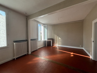 Maison a louer rambouillet - 3 pièce(s) - 55 m2 - Surfyn