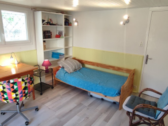 Maison a louer chambery - 1 pièce(s) - 0 m2 - Surfyn