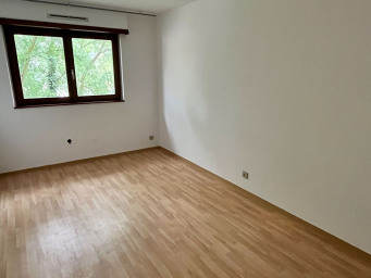 Appartement a louer haguenau - 2 pièce(s) - 46 m2 - Surfyn
