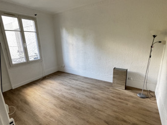 Appartement a louer fontenay-sous-bois - 1 pièce(s) - 22.3 m2 - Surfyn