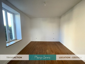 Maison a louer macon - 4 pièce(s) - 94 m2 - Surfyn