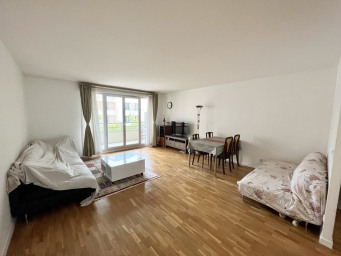Appartement a louer meudon - 4 pièce(s) - 94.19 m2 - Surfyn