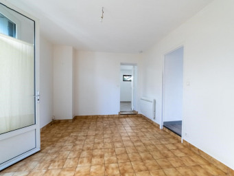 Maison a louer orvault - 2 pièce(s) - 40 m2 - Surfyn