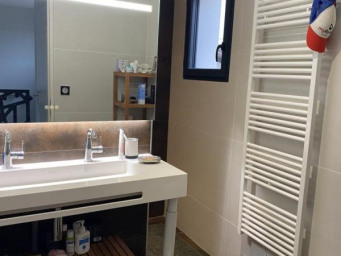 Appartement a louer pessac - 1 pièce(s) - 12 m2 - Surfyn