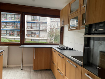 Appartement a louer taverny - 3 pièce(s) - 66.38 m2 - Surfyn