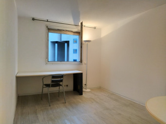 Appartement a louer strasbourg - 1 pièce(s) - 18 m2 - Surfyn