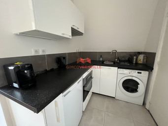 Appartement a louer chatou - 1 pièce(s) - 20 m2 - Surfyn