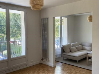 Appartement a louer chevilly-larue - 4 pièce(s) - 66 m2 - Surfyn