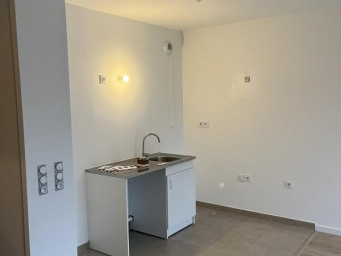 Appartement a louer cergy - 3 pièce(s) - 63 m2 - Surfyn