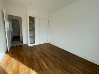 Appartement a louer saint-jean-de-braye - 3 pièce(s) - 57.64 m2 - Surfyn