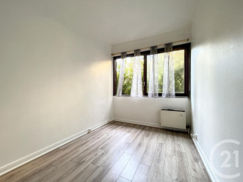Appartement a louer saint-cloud - 1 pièce(s) - 14.1 m2 - Surfyn
