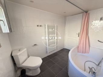 Maison a louer lunel - 2 pièce(s) - 38.41 m2 - Surfyn