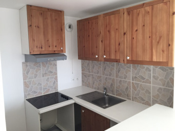 Appartement a louer athis-mons - 2 pièce(s) - 44 m2 - Surfyn