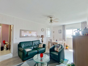 Appartement 229 000 € - 67 m²