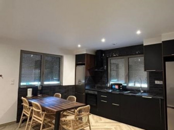 Appartement a louer creteil - 1 pièce(s) - 13 m2 - Surfyn