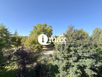 Appartement a louer asnieres-sur-seine - 3 pièce(s) - 65 m2 - Surfyn