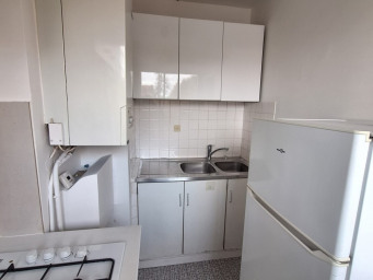 Appartement a louer chelles - 1 pièce(s) - 30.42 m2 - Surfyn