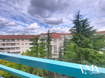 Appartement 399 000 € - 100 m²