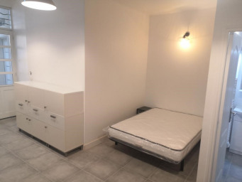 Appartement a louer salon-de-provence - 1 pièce(s) - 24 m2 - Surfyn