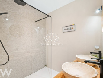 Appartement 439 000 € - 65 m²