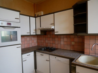 Appartement 470 000 € - 130 m²