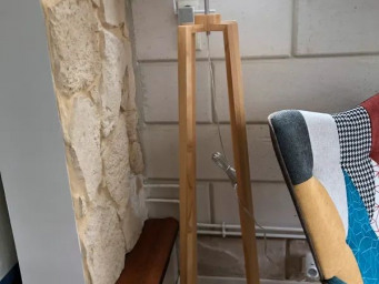 Appartement a louer antony - 1 pièce(s) - 35 m2 - Surfyn