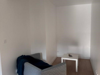 Appartement a louer vienne - 2 pièce(s) - 30 m2 - Surfyn