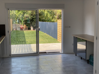 303 annonces de location de maisons dans le nord pas de calais seloger com